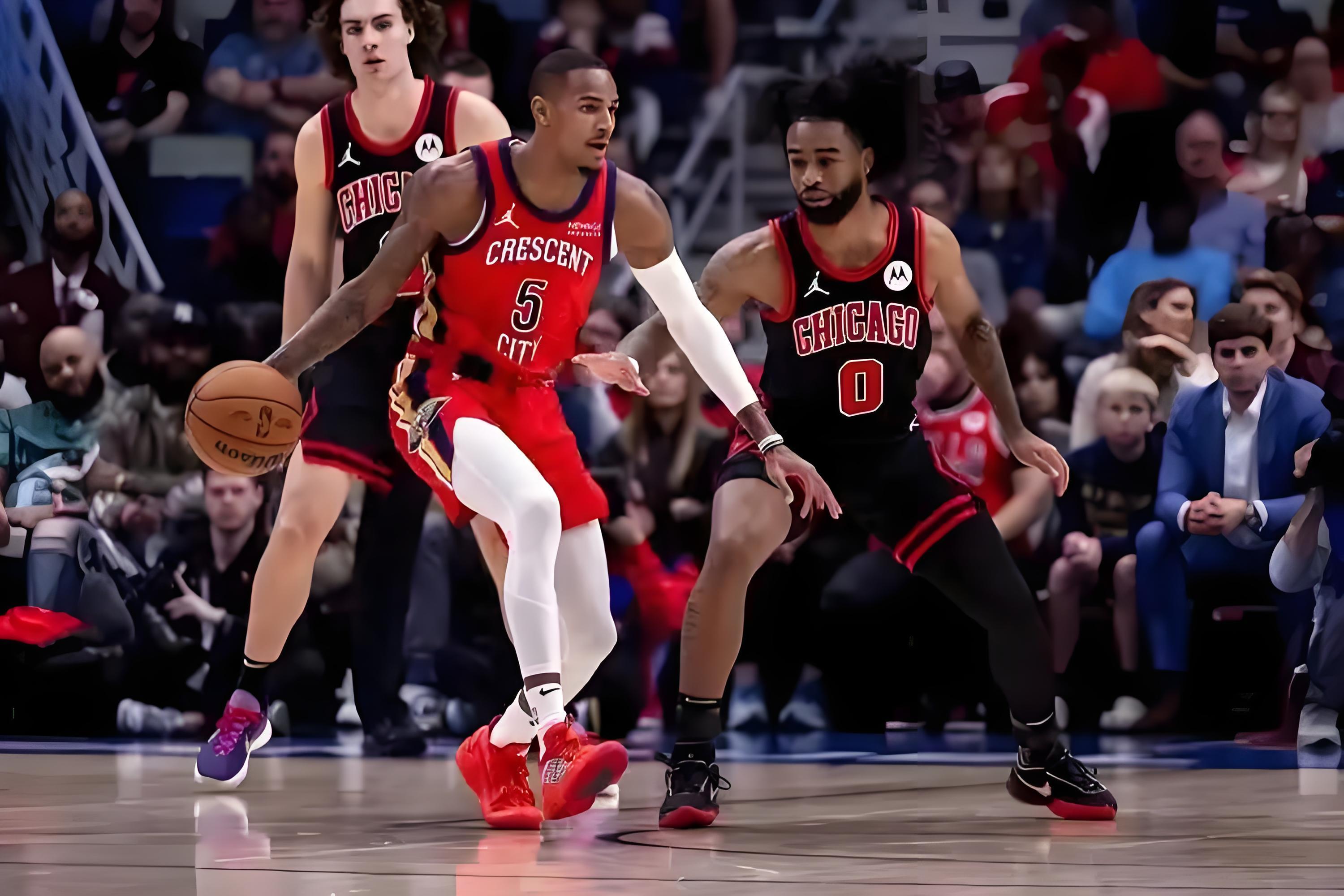 九游官网app下载-包含穆雷连续十五场比赛得分超过领先优势明显，尤文图斯不断突破！引发球迷热议的词条