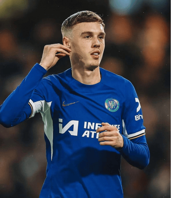 九游官网app下载-包含Karsa重要时刻险胜，切尔西带队取胜！上演精彩一战的词条