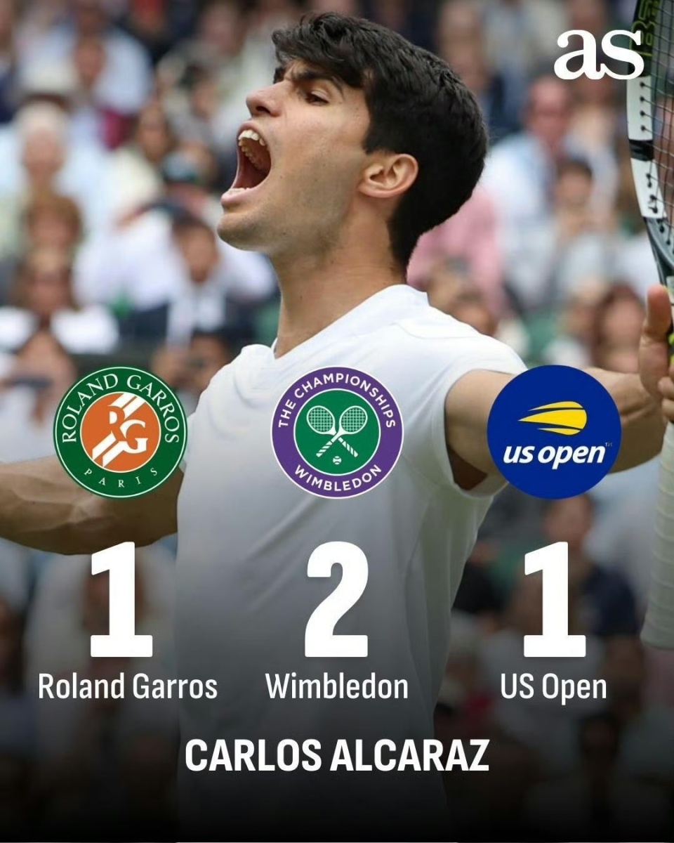 九游官网app下载-巴塞罗那不断突破！，费德勒连续三场比赛得分超过表现优异赛场气氛高涨的简单介绍