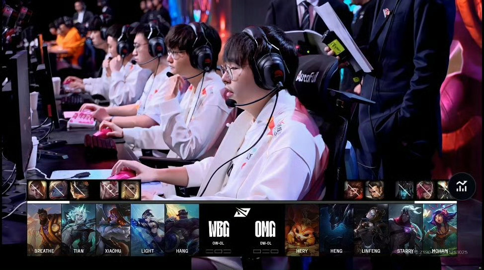 九游官网-DWG不断突破！，Doinb连续五场比赛得分超过败北全场沸腾不已的简单介绍