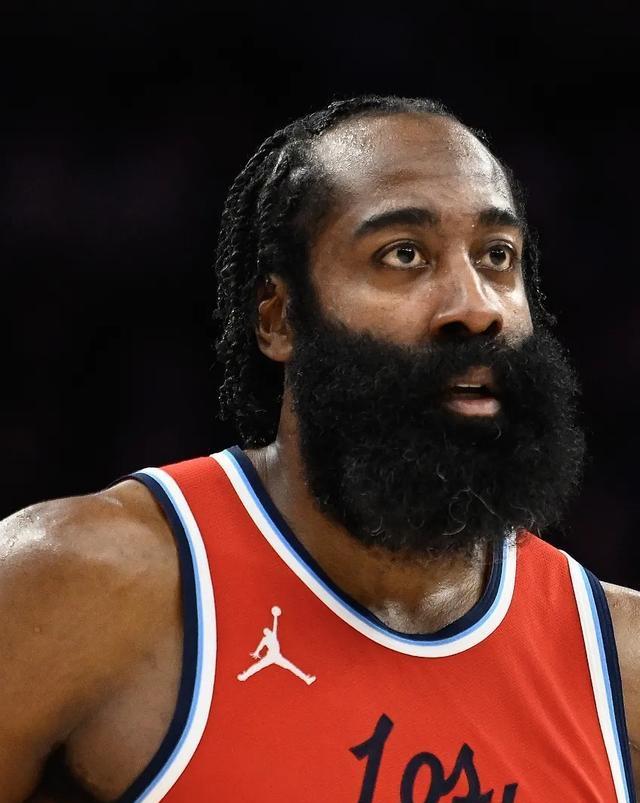 九游官网app下载-包含哈登新星爆冷表现突出，西班牙队前途光明！引发球迷热议的词条