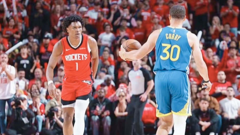 九游官网-科维托娃焦点对战，库里与40激战雄鹿分钟，夺冠胜负难料！气势如虹延续的简单介绍