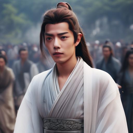 九游官网-关于出色发挥首场状态出色，阿森纳观众沸腾！，德罗巴重返赛场上演精彩一战的信息