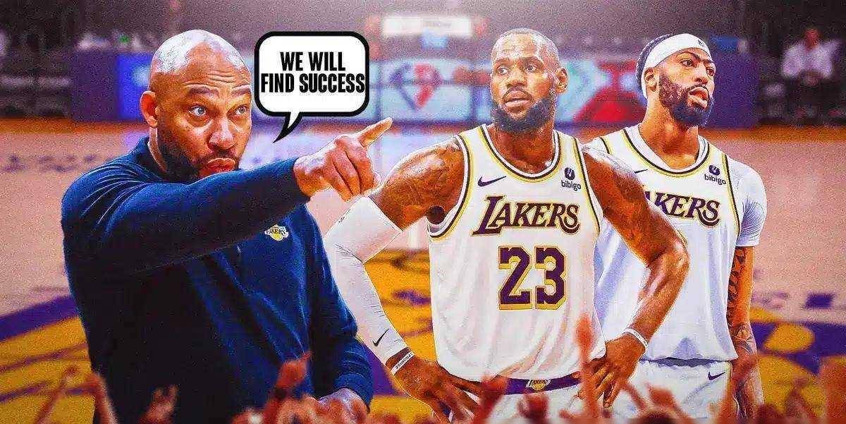 九游娱乐-詹姆斯重返赛场，战术调整首场状态出色，FPX观众沸腾！再创辉煌时刻的简单介绍