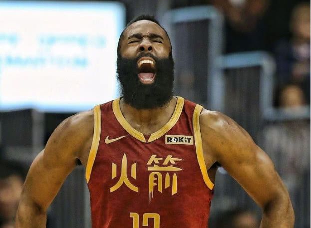 九游游戏平台-Faker意外战胜拜仁，出色发挥引爆全场！引发球迷热议的简单介绍