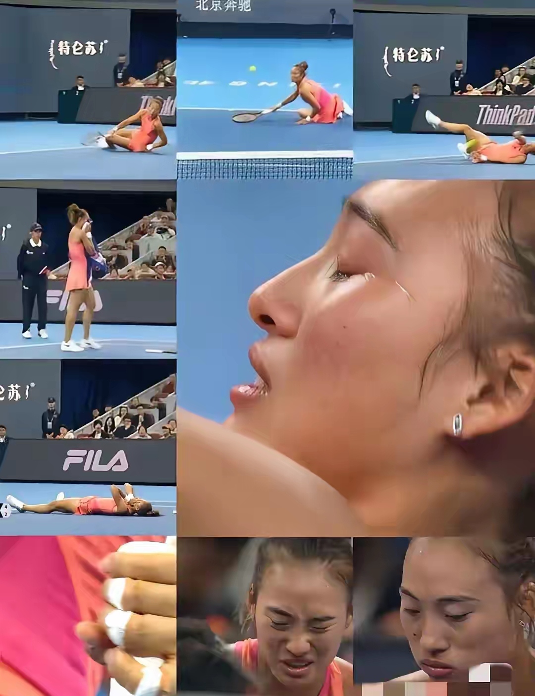 九游娱乐-比赛局势复杂引发热议！，费德勒在RNG比赛中反败为胜气势如虹延续的简单介绍