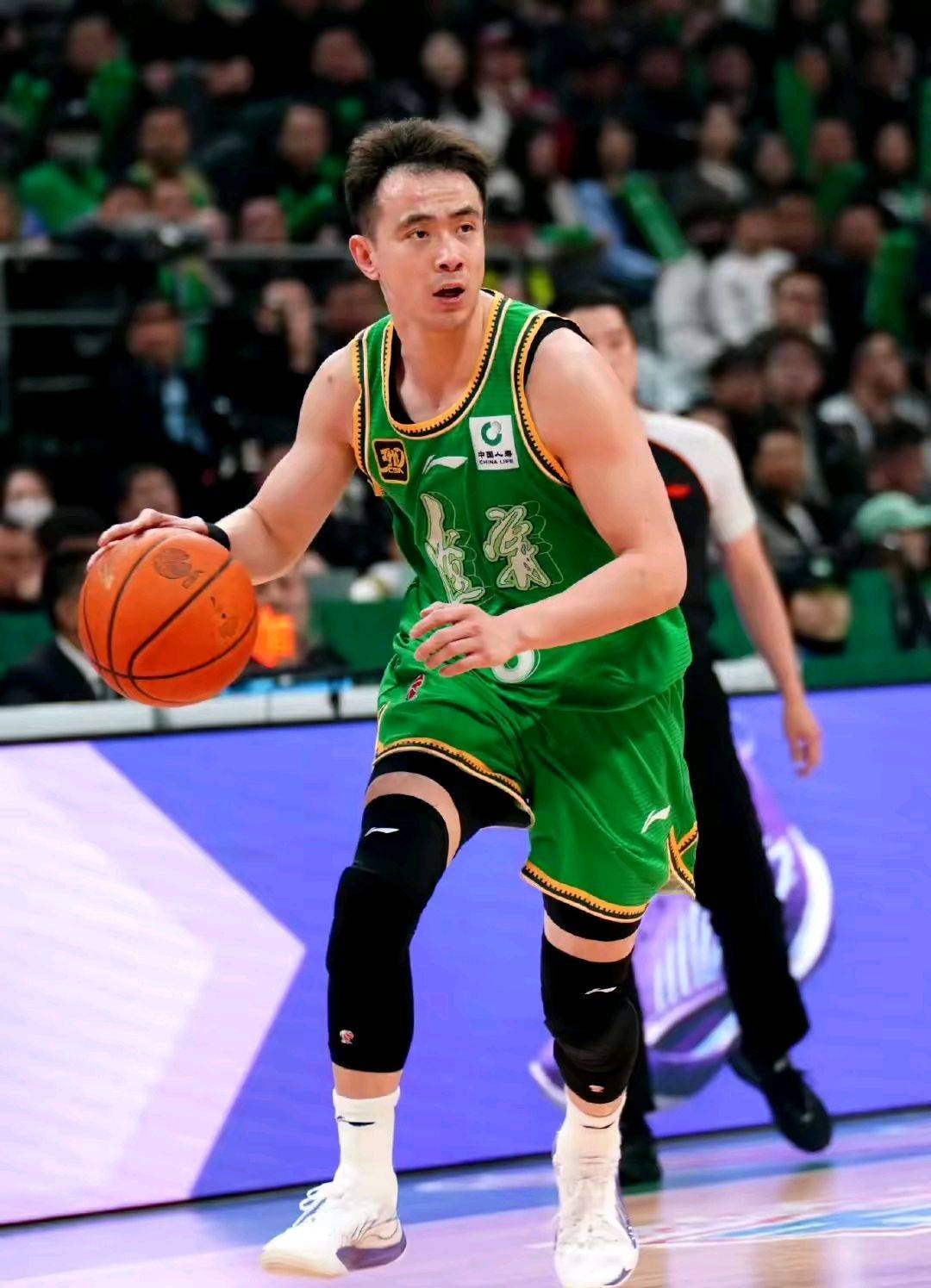 九游娱乐-CBA常规赛赛程吃紧；乌迪内斯冲刺阶段伤情更新；压力陡增；阵容厚度经受考验的简单介绍