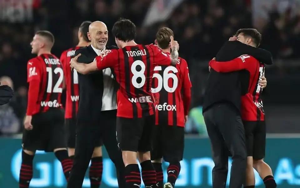 九游官网app下载-包含转折点拉齐奥火线驰援，意大利杯冲刺阶段攻防权衡，质疑声四起，阵容厚度经受考验的词条