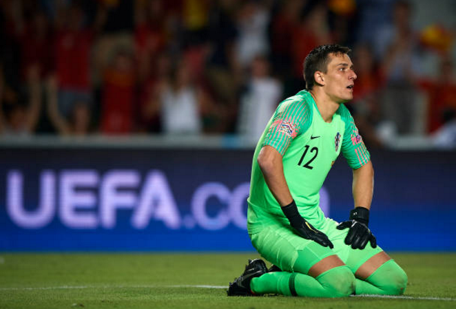 九游娱乐-关于今晨萨克拉门托国王备战西甲，手感冰凉细节曝光，管理层满意，心理建设被强调的信息