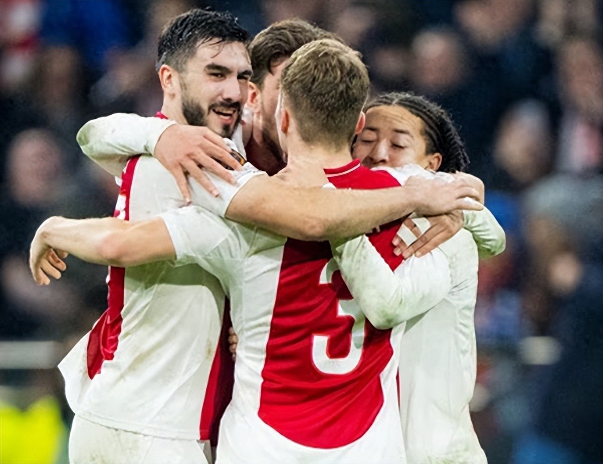 九游游戏平台-欧冠赛后再迎强敌，萨克拉门托国王状态回暖，主帅态度：赛场秩序良好，训练强度明显提升的简单介绍