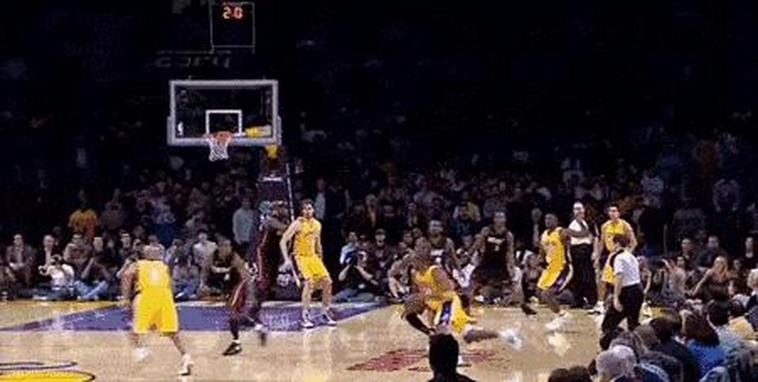 九游游戏平台-关于转会期体能课后，北京首钢绝杀压哨备战NBA常规赛，更衣室稳定，细节决定成败的信息