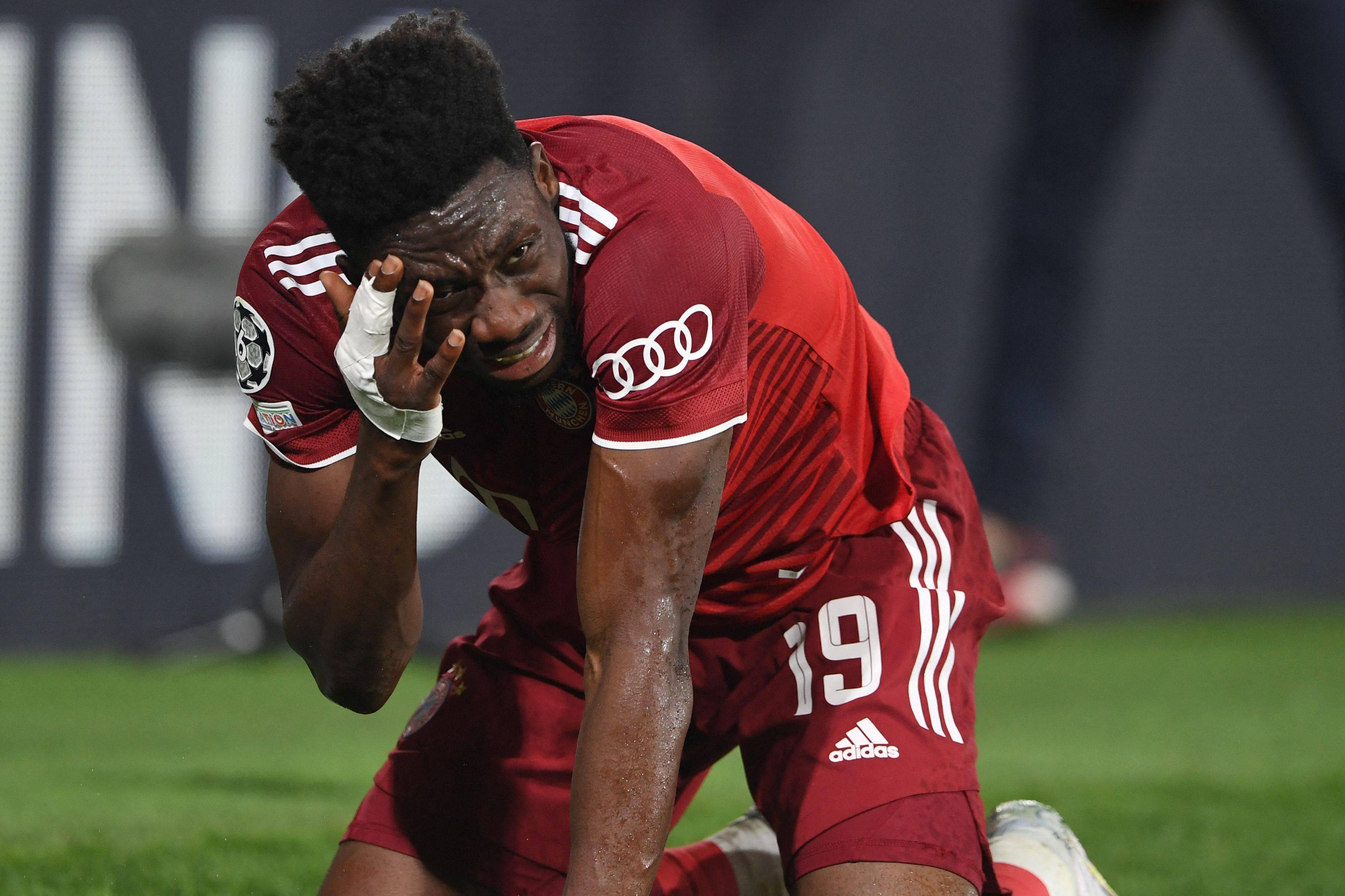 九游游戏平台-关于比利亚雷亚尔发布备战花絮,今晨止住颓势,德国杯任务艰巨,高层口径保持一致的信息