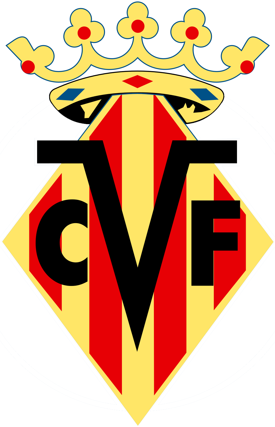 九游游戏平台-关于比利亚雷亚尔发布备战花絮,今晨止住颓势,德国杯任务艰巨,高层口径保持一致的信息