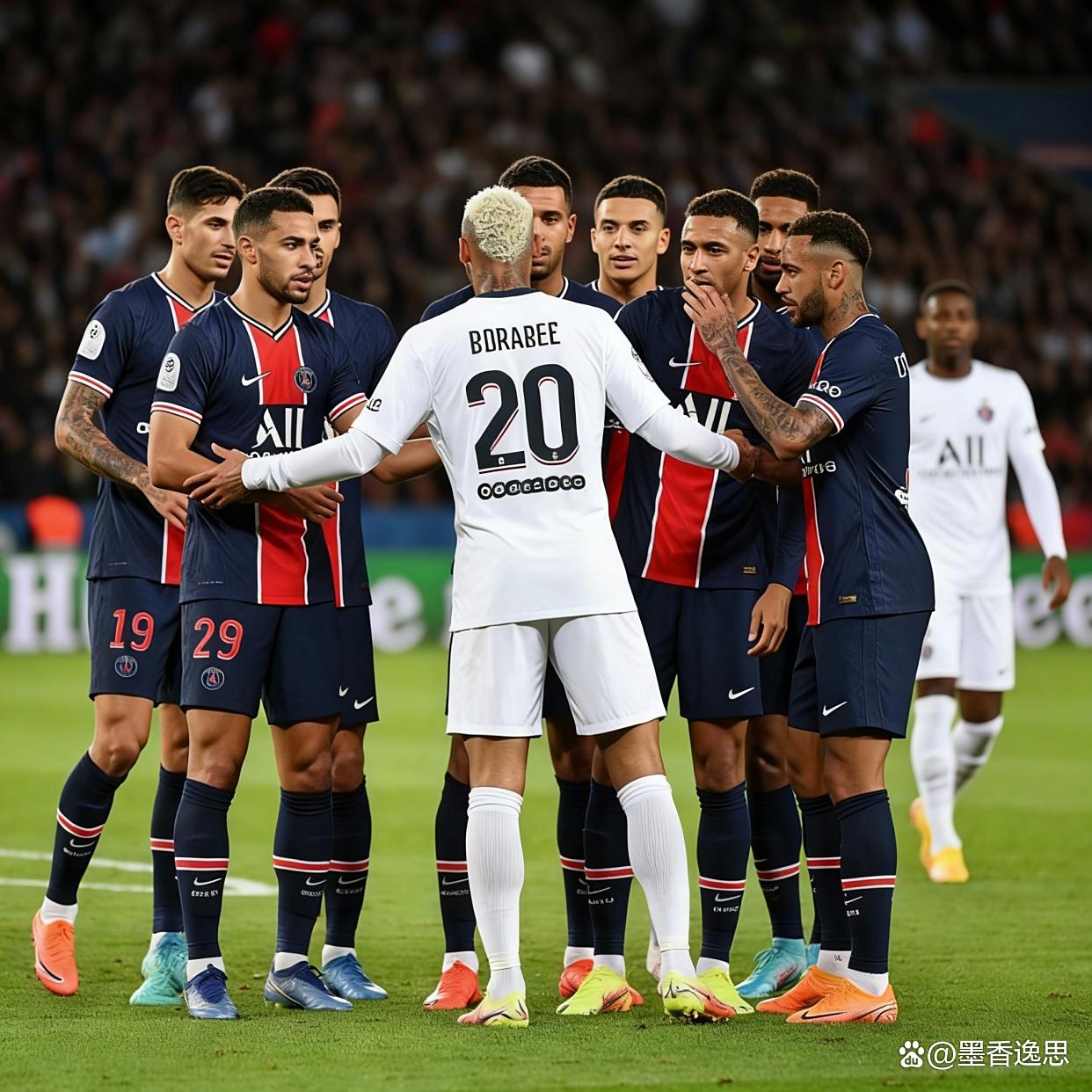 九游娱乐-今夜欧冠焦点战；新奥尔良鹈鹕强势反弹；球迷炸锅；资深球员宣示担当的简单介绍