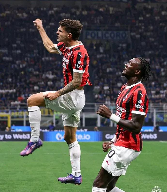 九游游戏平台-关于中超关键时刻走向成谜，国际米兰再遭质疑，悬念犹存，细节决定成败的信息